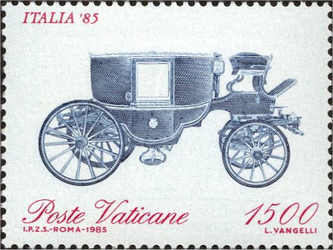 Immagine elemento