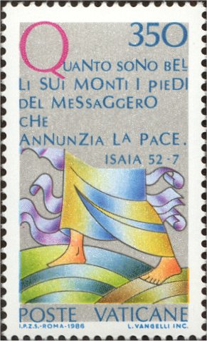 Immagine elemento