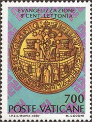 Emissione