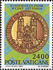 Emissione