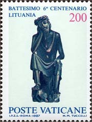 Emissione