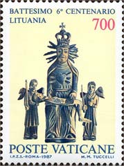 Emissione