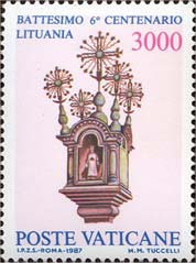 Emissione