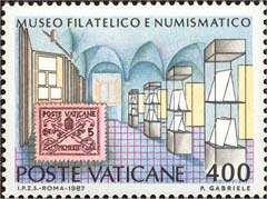 Emissione