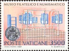 Emissione