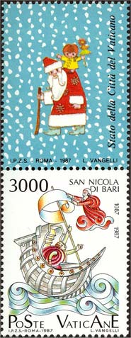 Emissione