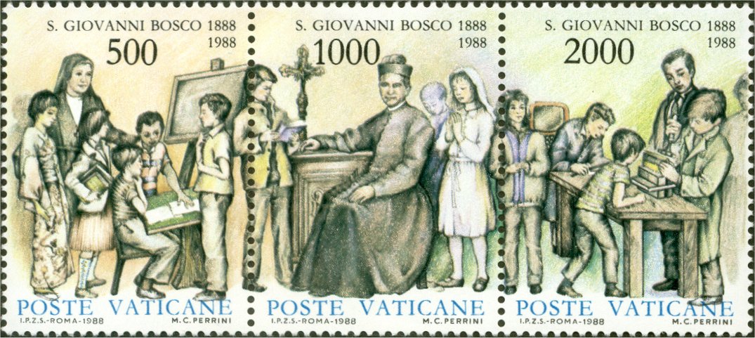 Immagine elemento
