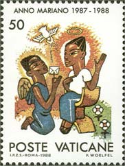 Emissione