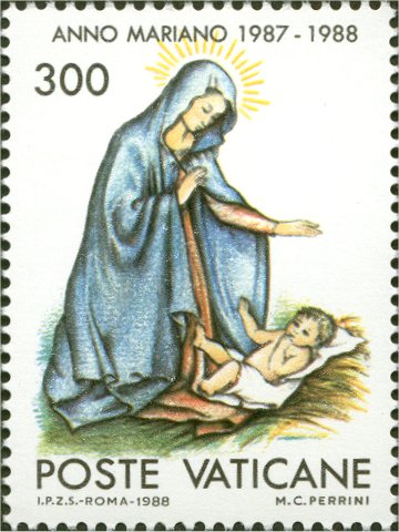 Immagine elemento