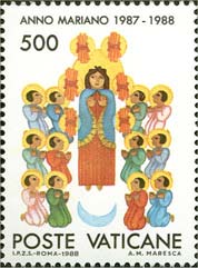 Emissione