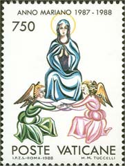 Emissione