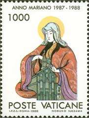 Emissione