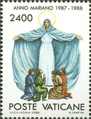 Emissione