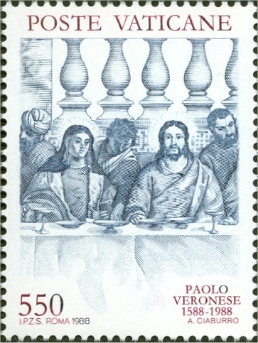 Immagine elemento