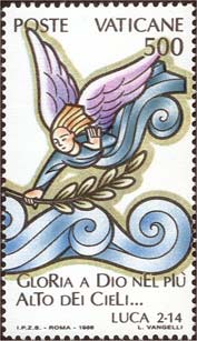 Emissione