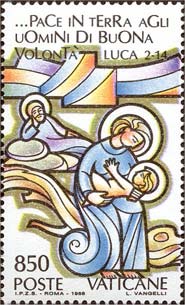 Emissione