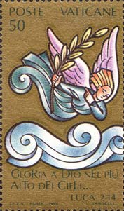Emissione