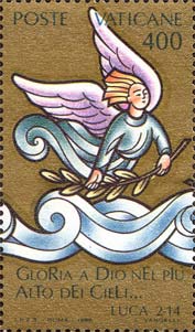 Emissione