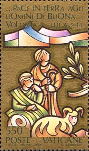 Emissione