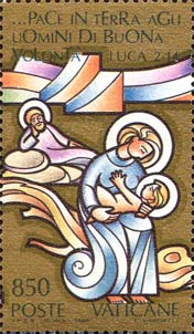 Emissione