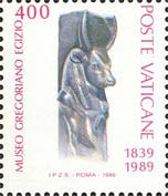 Emissione