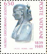 Emissione
