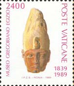 Emissione