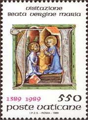 Emissione