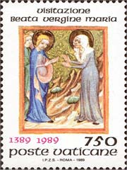 Emissione