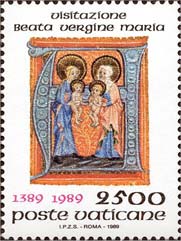 Emissione