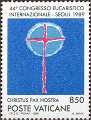 Emissione