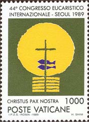 Emissione