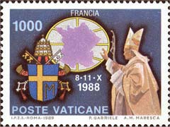 Emissione