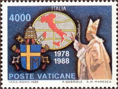 Emissione