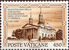 Emissione