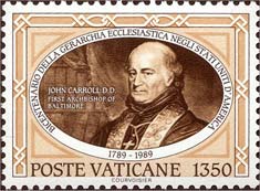 Emissione