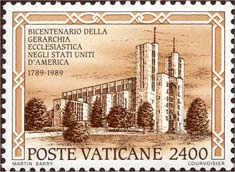 Emissione