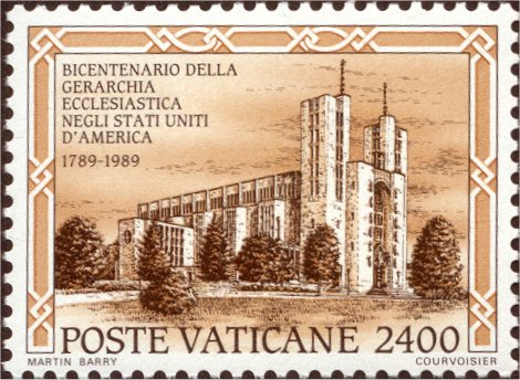 Immagine elemento