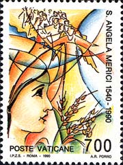 Emissione