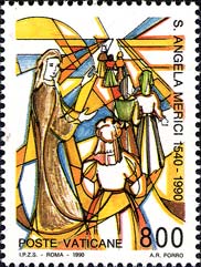 Emissione