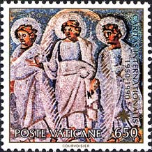 Emissione