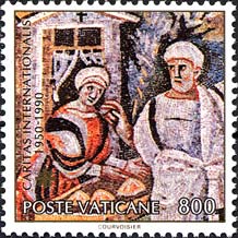 Emissione