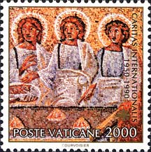 Emissione