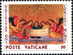 Emissione