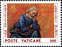 Emissione