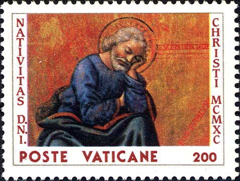 Immagine elemento