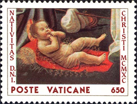 Immagine elemento
