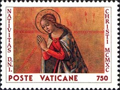 Emissione
