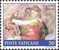 Emissione