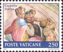 Emissione